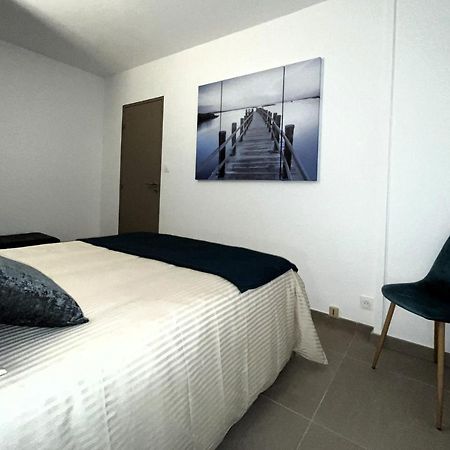 Confortable Appartement Pres D'Avignon Le Pontet  Exterior foto